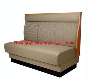 【旺派合肥市茶餐廳椅子,茶餐廳桌子,茶餐廳卡座沙發,茶餐廳桌椅】價格_廠家_圖片