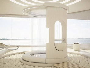 榮事達淋浴屏 品質生活 隨心所浴