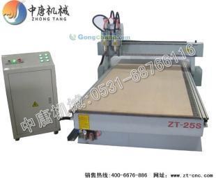 供應(yīng)合肥仿古家具雕刻機(jī)、佛像雕刻機(jī)多少錢?15610136794_機(jī)械及行業(yè)設(shè)備_世界工廠網(wǎng)中國產(chǎn)品信息庫