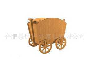 木花盆防腐木家用花盆002_農(nóng)副產(chǎn)品_世界工廠網(wǎng)中國產(chǎn)品信息庫