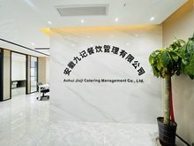 合肥瑤海七里站家具租賃服務 日租金3元/㎡的高性價比選擇