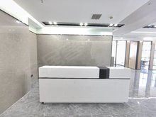 瑤海區(qū)合裕路 合肥家具選購的理想地標