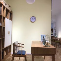 合肥瑤海區(qū)長江東路家具家居全攻略 圖片、價格、品牌排行榜一網(wǎng)打盡