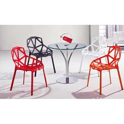 定制辦公家具要多少錢？合肥上騰在線咨詢指南