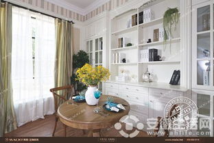 瑪格定制家具合肥旗艦店盛大開業(yè)，尊享品質(zhì)生活，多重豪禮敬獻(xiàn)廬州