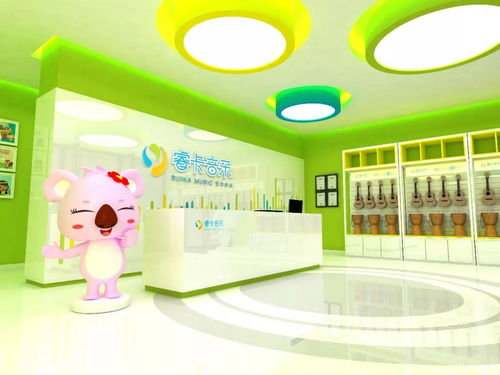 睿卡高端閉門會 對話行業領袖，洞察藝術教育新風向與新舉措