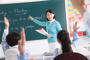 益清單引領(lǐng)杭州下城民辦培訓(xùn)機(jī)構(gòu)投身公益新風(fēng)尚